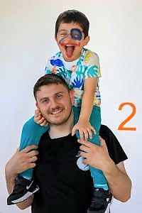 20