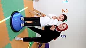 DSCF7944