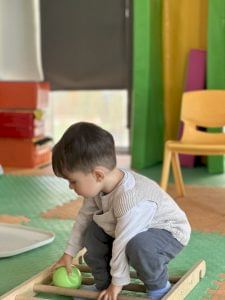 IMG_7251