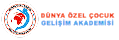 Dünya Özel Çocuk Gelişim Akademisi